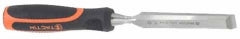 FORMON TACTIX # 225017 MANGO PROTEGIDO 1/2"(OF)
