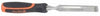 FORMON TACTIX # 225021 MANGO PROTEGIDO 3/4"(OF)