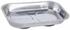 BANDEJA TACTIX RECTANGULAR MAGNETICA # 386201 (240 X 140 MM)
