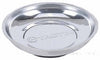 BANDEJA TACTIX REDONDA MAGNETICA # 386203 (150 MM)