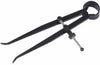 COMPAS TACTIX # 545157 PATAS 160 MM - 6.5/16"
