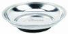 BANDEJA ONSITE (TACTIX) REDONDA MAGNETICA # 739623 (150 MM)(OF)