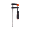 PRENSA CARPINTERO TACTIX # 215405 T/SARGENTO 200 X 50 MM