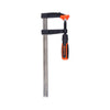 PRENSA CARPINTERO TACTIX # 215417 T/SARGENTO 300 X 80 MM