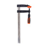PRENSA CARPINTERO TACTIX # 215429 T/SARGENTO 400 X 120 MM