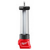 LAMPARA INALAMBRICA M18 MILWAUKEE 2363-20