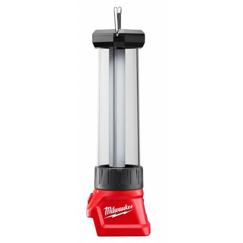 LAMPARA INALAMBRICA M18 MILWAUKEE 2363-20