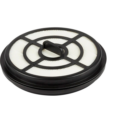 FILTRO HEPA PARA ASPIRADORA DE MOCHILA MILWAUKEE 0885