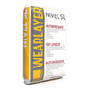 MORTERO AUTONIVELANTE WEARLAYER NIVEL SL 25 KG (OF)