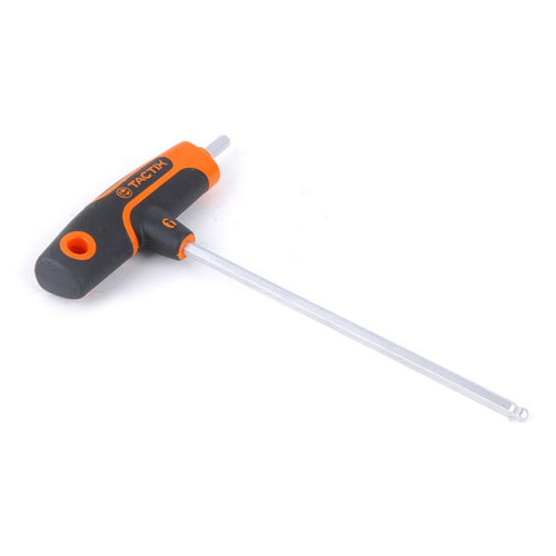 LLAVE ALLEN TACTIX # 206311 PUNTA BOLA 6MM