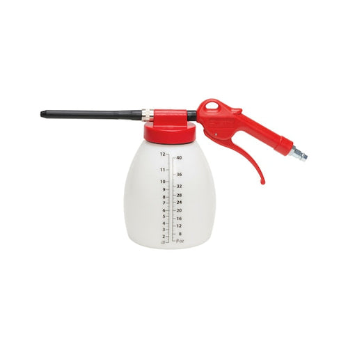 PISTOLA-DE-PULVERIZAR-CON-DEPOSITO - WURTH - WURTH