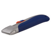 CUCHILLO CARTONERO RETRACTIL X PLUS