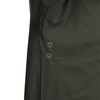 TRAJE ALASKA PU VERDE PETROLEO XXL