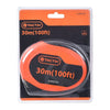 HUINCHA TACTIX # 240530 ACERO 30 MT