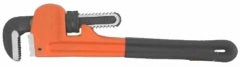 LLAVE STILLSON TACTIX # 335003 10"