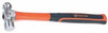MARTILLO MECANICO TACTIX # 222007 M/FIBRA VIDRIO 450 GRS. (16 ONZAS)