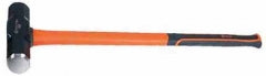 COMBO TACTIX # 222561 M/FIBRA VIDRIO 8 LIBRAS