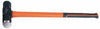 COMBO TACTIX # 222563 M/FIBRA VIDRIO 10 LIBRAS