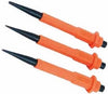 BOTADORES TACTIX # 230033 - JGO. 3 PZAS