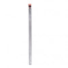REGLA ACERO INOX. TACTIX # 239220 39"