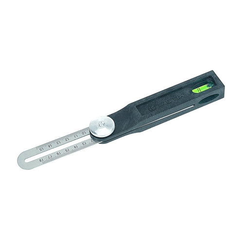 ESCUADRA FALSA TACTIX # 239161 8"