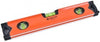 NIVEL TACTIX # 251016 METALICO 36" X 3 AGUAS(OF)