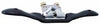 ESPAUCE TACTIX # 270015 10" (250 MM)