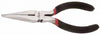ALICATE ONSITE (TACTIX) # 700103 PROTEGIDO PUNTA LARGA  8" (OF)