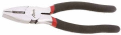 ALICATE ONSITE (TACTIX) # 700108 PROTEGIDO UNIVERSAL 6"(OF)