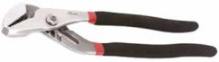 LLAVE BOMBA ONSITE (TACTIX) # 700145 PROTEGIDA 12"(OF)