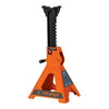 TORRE TRUPER P/AUTO 3 TON # TORAU-3 (JGO. 2 PZAS.) (14843)
