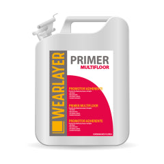 PUENTE ADHERENTE PRIMER MF WEARLAYER 10 LITROS