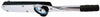 LLAVE TORQUE CDI USA  1753 0-175 PIE/LIBRA ESFERA (OF)
