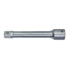 EXTENSION HANS 6 3/4 DR # 6800-06 (OF)