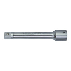 EXTENSION HANS 6 3/4 DR # 6800-06 (OF)