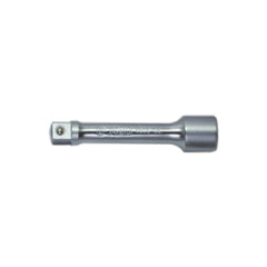 EXTENSION HANS 3 1/2 DR # 4800-03 (OF)