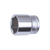 DADO HANS 1/2 DR 6 PTA. 8.0 MM