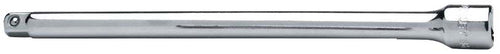 EXTENSION 8" STANLEY 3/4 DR(OF)