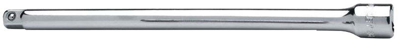 EXTENSION 8" STANLEY 3/4 DR(OF)