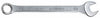 LLAVE PUNTA CORONA STANLEY DE 28 MM # 86628(OF)