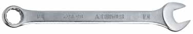 LLAVE PUNTA CORONA STANLEY # 86832 5/16"(OF)