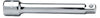 EXTENSION 2.5" STANLEY # 86-406 1/2 DR(OF)