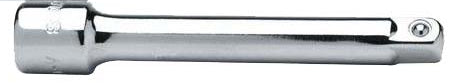 EXTENSION 2.5" STANLEY # 86-406 1/2 DR(OF)