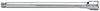 EXTENSION 10" STANLEY # 86-408 1/2 DR(OF)