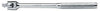 MANGO ARTICULADO 15" STANLEY # 86-415 1/2 DR(OF)