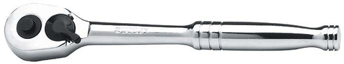 CHICHARRA PROFESIONAL 10.1/2" STANLEY # 87930 1/2 DR(OF)
