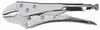 LLAVE CAIMAN STANLEY #  7-R  84370(OF)