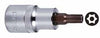 DADO CROSSMAN 3/8 DR TAMPER T-15 # 97-515