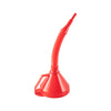 EMBUDO-CON-TUBO-FLEXIBLE-D160MM - WURTH - WURTH