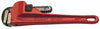 LLAVE STILLSON STANLEY T/RIDGID 24" # 87626(OF)